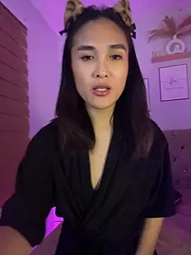 NathallieLovee