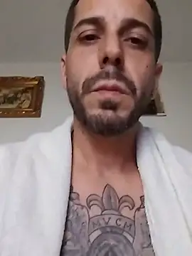 LoGanDiamond