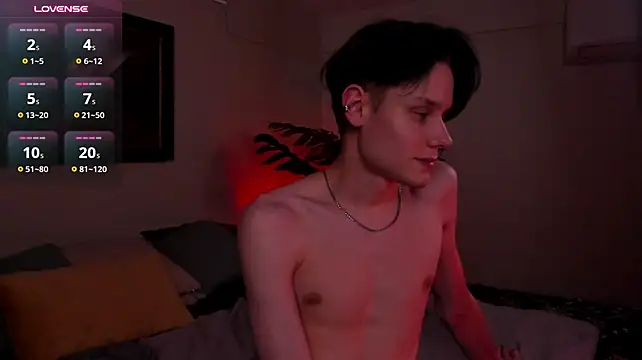 Jan_Dekkel