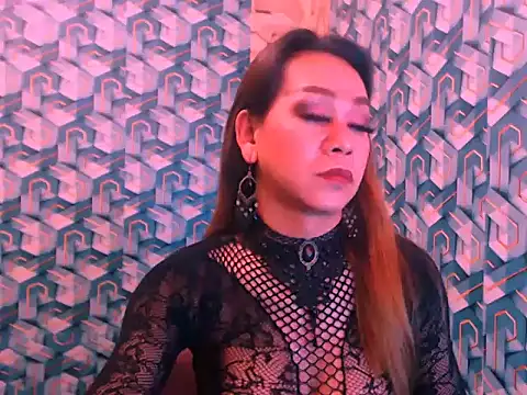 WOW_BlessedBIGCOCK live cam on StripChat