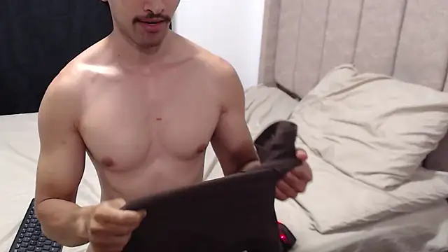 darekgates