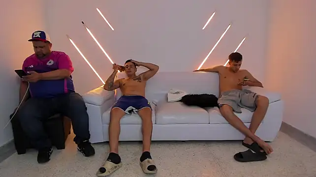 brutal_sex_room2k