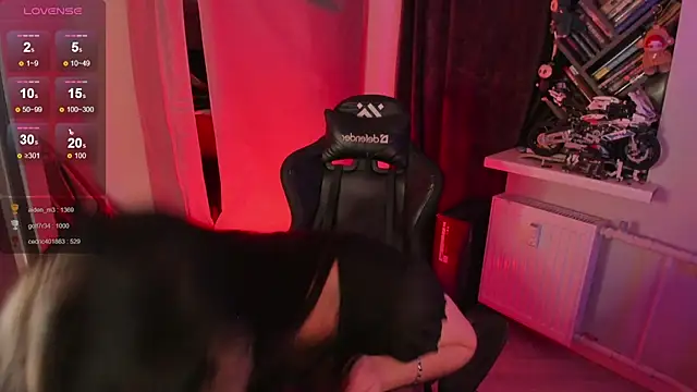 Melante