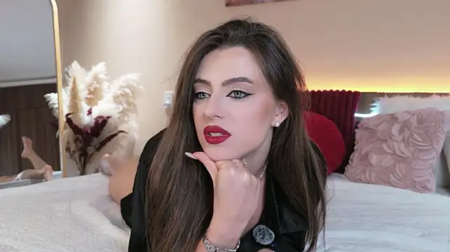 Sienna_Voss