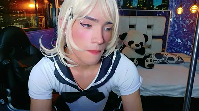 isaac_nova