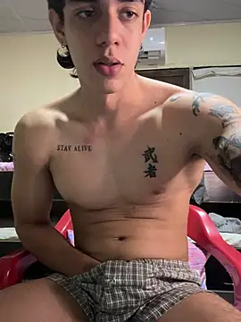 valdren_vylord, live now