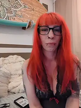 Ruby_Rebel