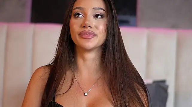 NinaSolle