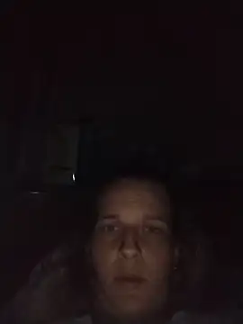 AyanaDiamond26