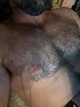 TeddyBearXX
