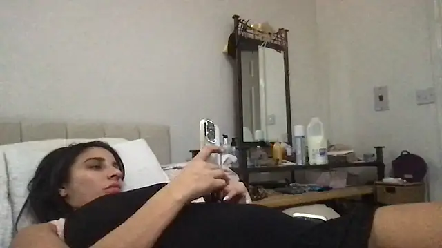 YourFavouriteSecret1