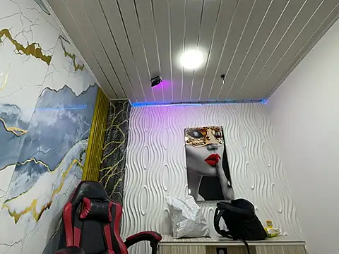 misaamanne__