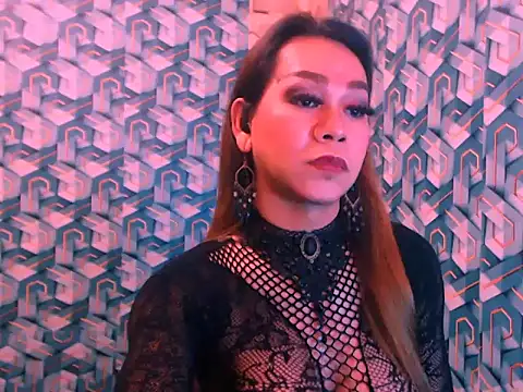WOW_BlessedBIGCOCK