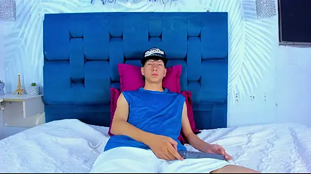 Sammyhot19