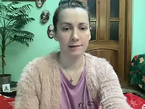 AngelTough20