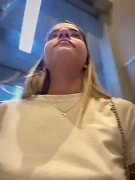 missbella_ (F young) - #ahegao #anal #anal-toys #best #big-ass #brazilian #cam2cam #dildo-or-vibrator #erotic-dance #gape #hd #interactive-toys #masturbation #middle-priced-privates #mobile #nipple-toys #portuguese-speaking #recordable-privates #recordable-publics #sex-toys #small-tits #squirt #student #ahegao #anal #anal-blondes #anal-latin #anal-masturbation #anal-petite #anal-toys #anal-young #best #best-young #big-ass #big-ass-anal #big-ass-latin #big-ass-young #blondes #blondes-young #brazilian #cam2cam #dildo-or-vibrator #dildo-or-vibrator-anal #dildo-or-vibrator-young #erotic-dance #gape #hd #interactive-toys #interactive-toys-young #latin #latin-masturbation #latin-young #long-hair #lovense #masturbation #medium-hair #middle-priced-privates #middle-priced-privates-best #middle-priced-privates-latin #middle-priced-privates-young #mobile #mobile-young #moderately-priced-cam2cam #nipple-toys #petite #petite-blondes #petite-latin #petite-young #portuguese-speaking #recordable-privates #recordable-privates-young #recordable-publics #sex-toys #small-tits #small-tits-latin #small-tits-young #squirt #squirt-latin #squirt-young #student #young