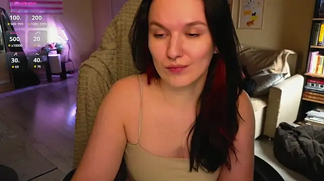 Val_lava