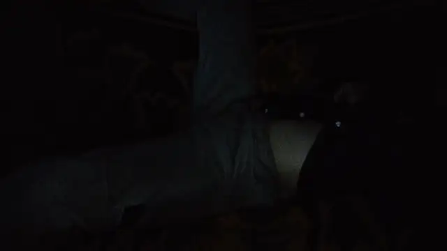 cumloverboyxx69