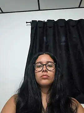 annya-sweet (F young) - Video pussy peluda