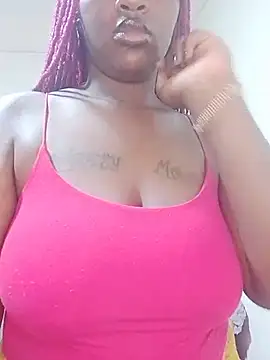 Wairimu1