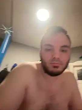 JayJay99 live cam