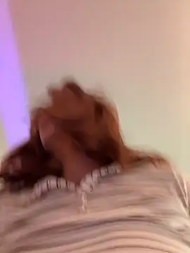 Ambar_Mancinii