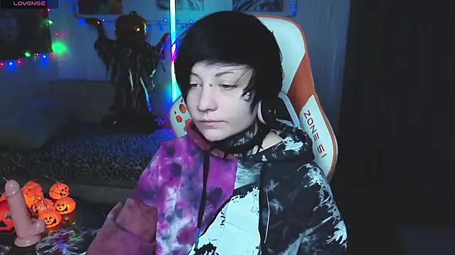 acid_trip1l