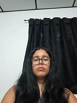 Annya-sweet live cam