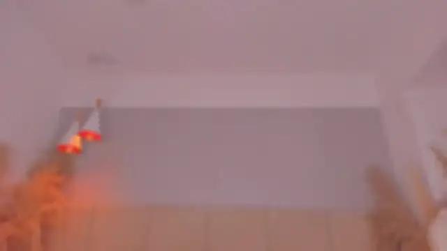kaylarossi