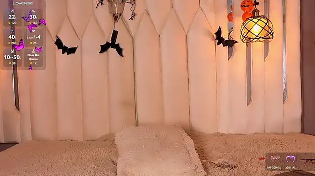 Megan_Do_Santos