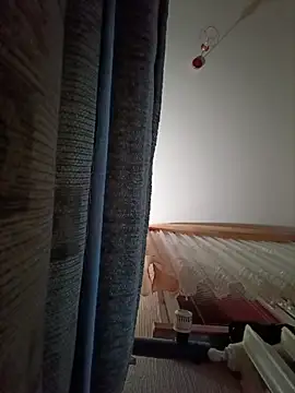 bigcock_marusz on Stripchat