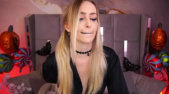 gracecandy (F young) - sweets or treats? (1🎁55TK to u PM)