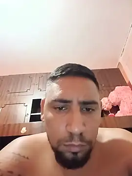 dimoffft