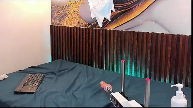 DylanAnderson1