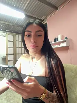 Bonny_Eva