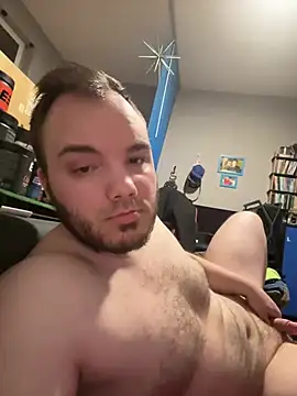 JayJay99 webcam