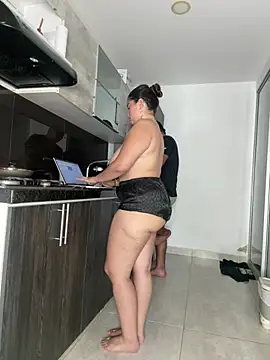 Sarasweet_sex live cam