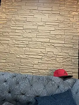 Lander_Cruz live cam