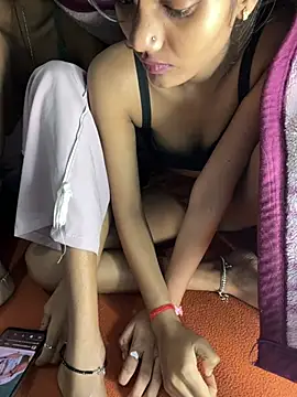 Ex_ppriya live cam