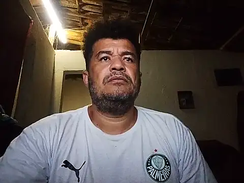 tarra122 live cam