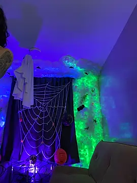 Mydreams69 live cam