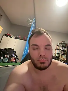 jayjay99 (M young) - #anal #big-ass #brunettes #cam2cam #cheapest-privates #creampie #cumshot #ejaculation #european #facial #fingering #german #handjob #handy #hd #masturbation #medium #mobile #new #orgasm #precum #straight #swallow #white #young