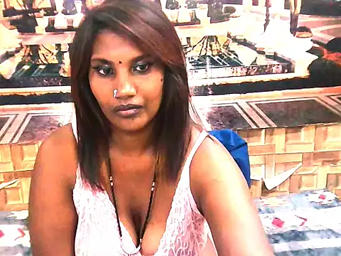 IndianQueen30