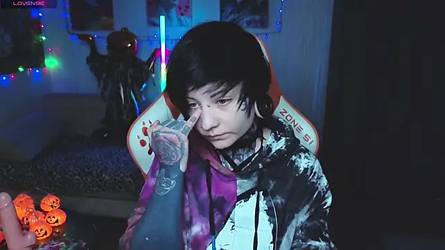 acid_trip1l
