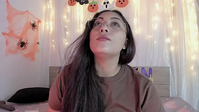 Lauralove_69