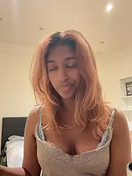 DonnaShy