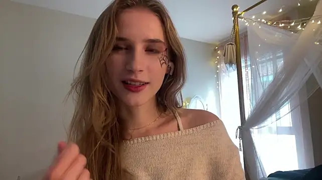 LynellMilleson live sex cam