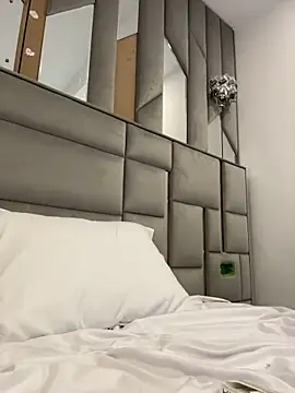 IsabellaEtthan live cam