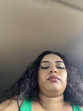 CarmelaAnthony
