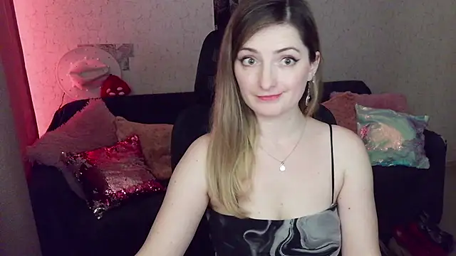 Arielsssplash